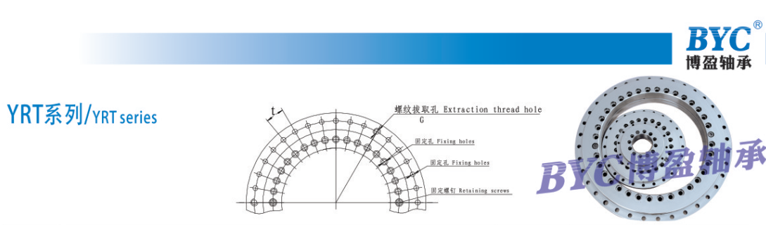 黄瓜污影院