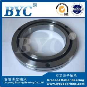 BCRB、BRBC型黄瓜视频在线看（外环分体型）