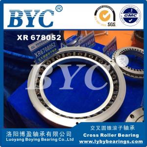 欧洲亚洲国产成人大黄瓜视频XR678052(330.2x457.2x63.5mm)